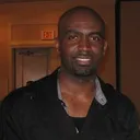 Célestin Denis profile picture