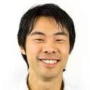 Noham Leclerc profile picture